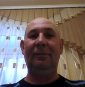 Юденцев Владимир